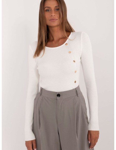  Chandail model 200322 AT 