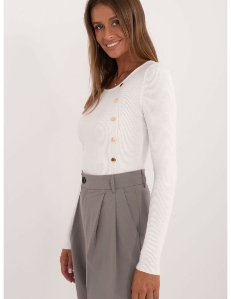  Chandail model 200322 AT 