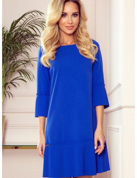  Robe de jour model 140731 Numoco 