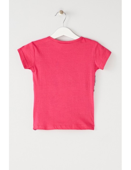 T-shirt lol surprise