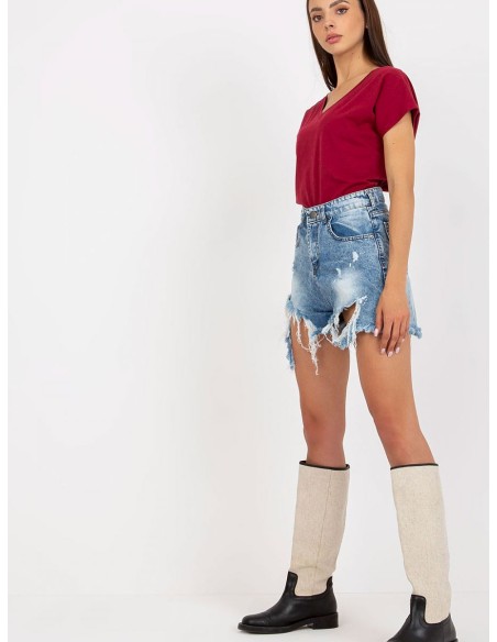  T-shirt model 169739 BFG 