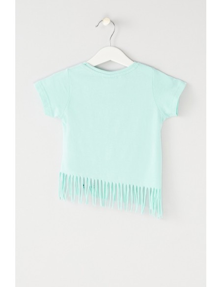 T-shirt lol surprise