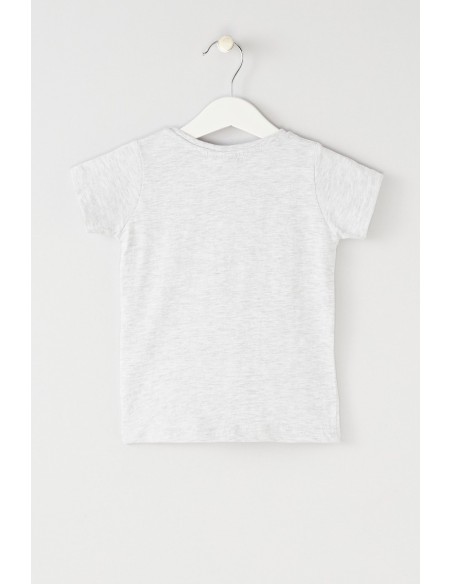 T-shirt peppa pig