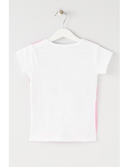 T-shirt lol surprise