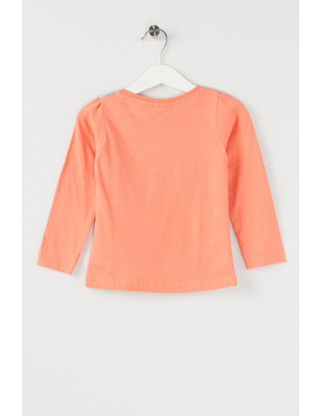 T-shirt vaiana