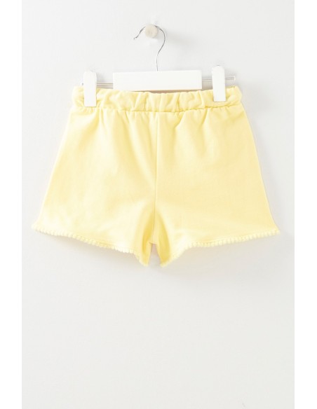 Short fille lee cooper