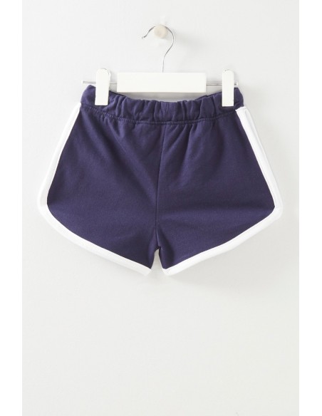 Short fille lee cooper