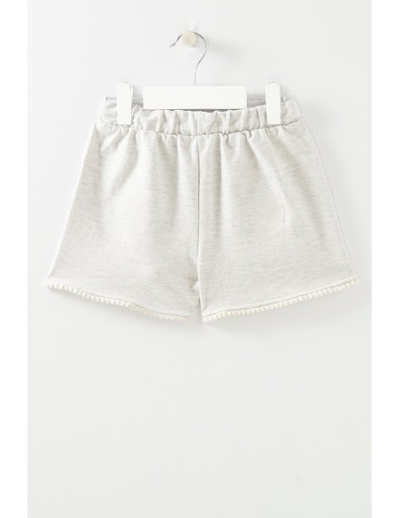Short fille lee cooper
