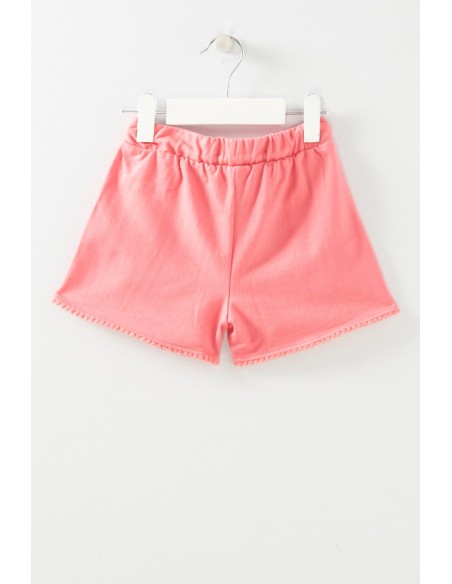Short fille lee cooper