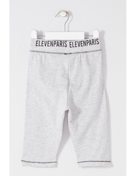 Legging fille eleven paris