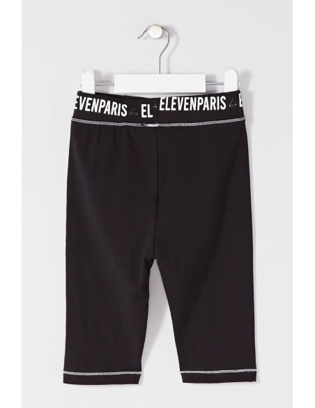 Legging fille eleven paris