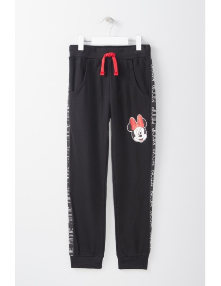 Bas de jogging minnie