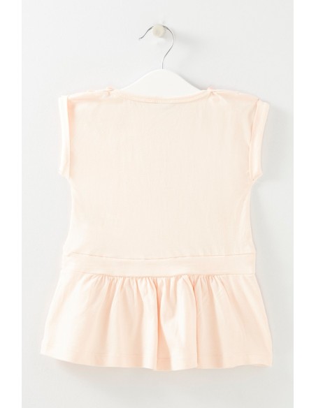 Robe la reine des neiges