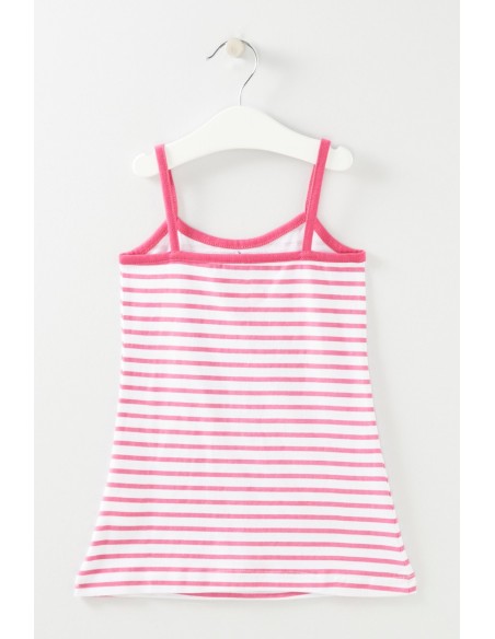 Robe fille lee cooper