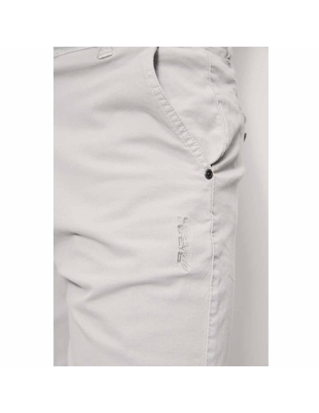Bermuda rg512 homme