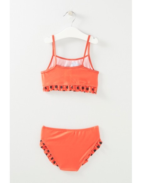 Maillot de bain miraculous