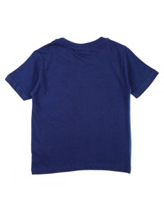 T-shirt longues manches courtes Avengers 2