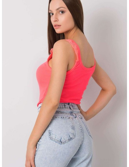  Top model 181719 Calben 