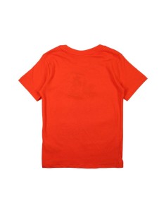 T-shirt Dragon Ball 2