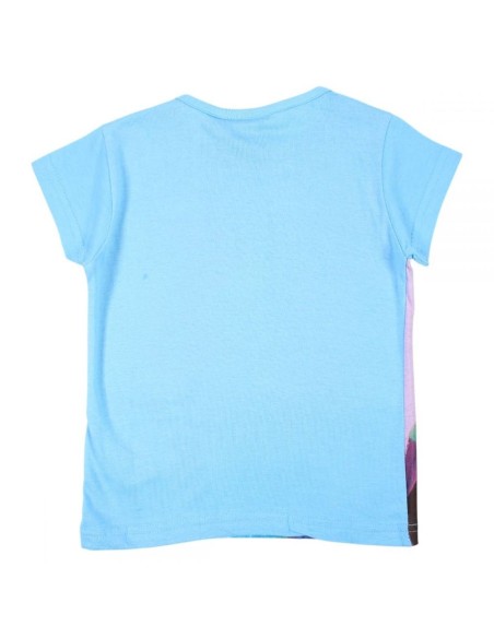 T-shirt Hello Kitty