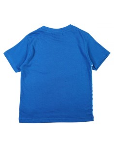 T-shirt Lilo&Stitch 2