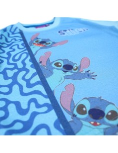 T-shirt Lilo&Stitch 2