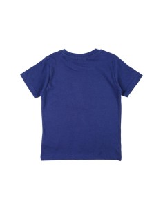 T-shirt Lilo&Stitch 2