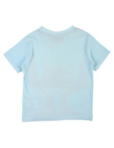 T-shirt Lilo&Stitch 2