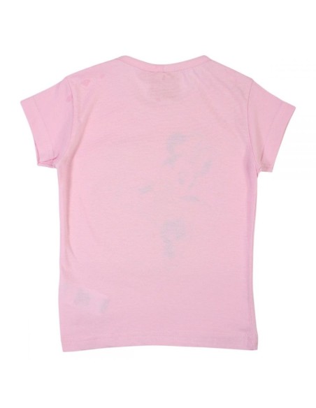 T-shirt Minnie