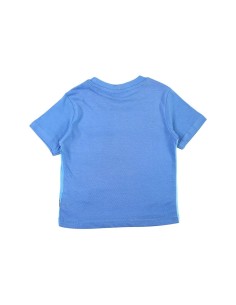 T-shirt Pat Patrouille 2