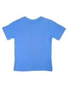 T-shirt Pat Patrouille 2