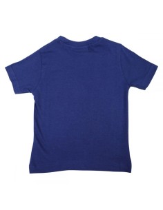 T-shirt Pat Patrouille 2