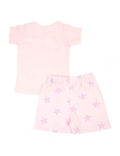 Ensemble Pat Patrouille 2