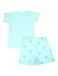 Ensemble Pat Patrouille 2