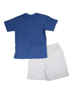 Ensemble Dragon Ball Z 2