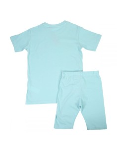 Ensemble Lee Cooper 2