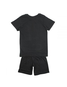 Ensemble Dragon Ball Z 2