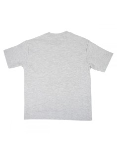 T-shirt Lee Cooper 2