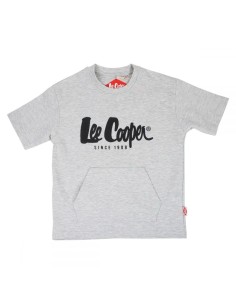 T-shirt Lee Cooper