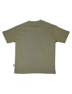 T-shirt Lee Cooper 2