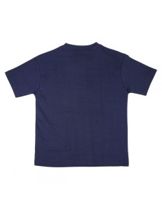 T-shirt Lee Cooper 2