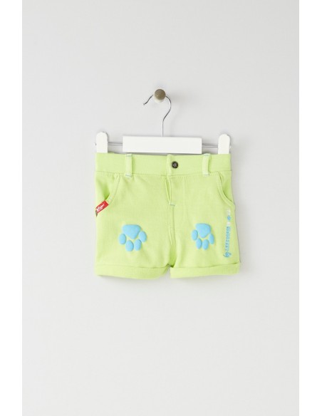 Ensemble bébé garçon lee cooper