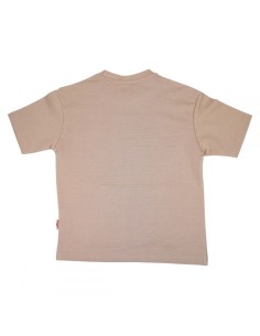 T-shirt Lee Cooper 2