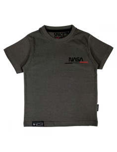 T-shirt Nasa