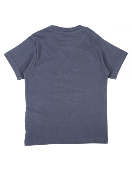 T-shirt Nasa