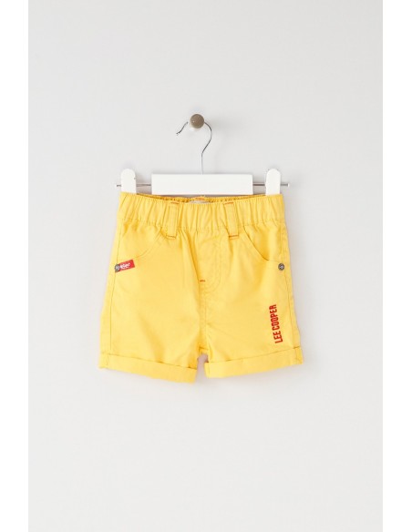 Ensemble bébé garçon lee cooper