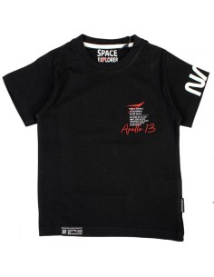 T-shirt Nasa