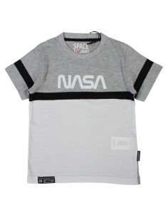 T-shirt Nasa