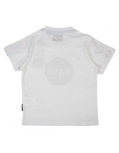 T-shirt Nasa 2