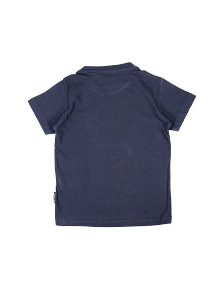 T-shirt Nasa